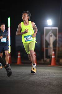 BIB: 40685
                            <button type="button" onclick="openModal(21312056)" class="btn btn-primary btn-sm float-right btn-popup" data-toggle="modal" data-target=".modal-high-quality">
                        <i class="fas fa-shopping-cart"></i> Add to Cart
                    </button>
                                            <button type="button" onclick="isThisMe(21312056, true)" class="btn btn-success btn-sm float-right btn-popup btn-isme hidden" data-toggle="tooltip" data-placement="bottom" title="นี่คือรูปของคุณใช่ไหม คลิกที่นี่เพื่อเอาเข้าอัลบั้ม">
                        <i class="fas fa-plus"></i> Add to album
                    </button>
                    <button type="button" onclick="isThisMe(21312056, false)" class="btn btn-warning btn-sm float-right btn-popup btn-isnotme hidden">
                        <i class="fas fa-ban"></i> Remove from album
                    </button>